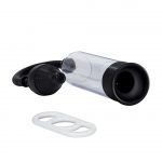 Precision Pump Standard Kit - Image 2