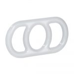 Precision Pump Standard Kit - Image 3