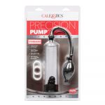 Precision Pump Standard Kit - Image 4