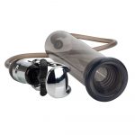 Optimum Series Maximum Results Pump - Image 2