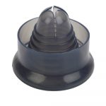 Optimum Series Maximum Results Pump - Image 3