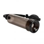 Rock Hard Penis Pump Kit - Image 2