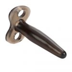 Rock Hard Penis Pump Kit - Image 3