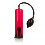 Nick Masturstroke Kit - Image 2