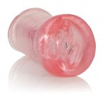 Nick Masturstroke Kit - Image 3