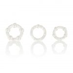 Nick Masturstroke Kit - Image 4