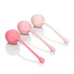 Kegel Training Set Strawberry - Image 2
