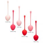 Kegel Training Set Strawberry - Image 3