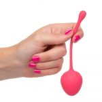 Kegel Training Set Strawberry - Image 4