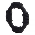 Hercules Silicone Cock Ring - Image 2