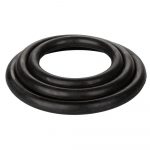 3 Piece Rubber Ring Set - Image 3