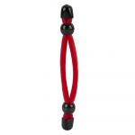 Sean Michaels Love Ring - Image 2