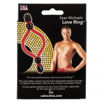 Sean Michaels Love Ring - Image 4