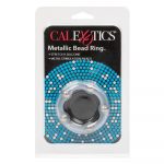 Metallic Bead Ring - Image 3