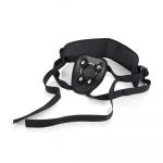Universal Love Rider Power Adjustable Strap On Harness - Image 2