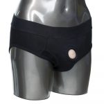 Packer Gear Brief Harness Medium to Large - Image 2