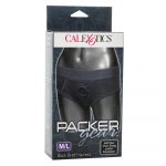 Packer Gear Brief Harness Medium to Large - Image 3