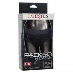 Packer Gear Brief Harness Large to Xtra Large - Image 3