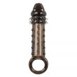 Ultimate Stud Extender