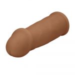 Futurotic Penis Extender Brown - Image 2