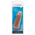 Futurotic Penis Extender Brown - Image 4