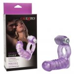 Double Diver Vibrating Duo Penetrator - Image 4