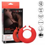 Taurus Enhancer Couples Cock Ring - Image 4
