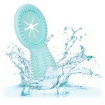 Elite 12X Enhancer Rechargeable Cock Ring - Image 3