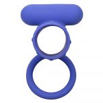 Endless Desires Enhancer Cock Sleeve - Image 3