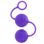Her Kegel Kit - Image 3
