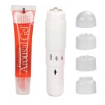 Her Clit Kit For Pleasure - Image 2