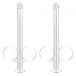 Lube Tubes Lubricant Dispenser