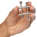 Nipple Grips Crossbar Nipple Vices - Image 3