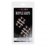 Nipple Grips Crossbar Nipple Vices - Image 4