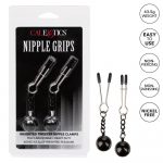 Nipple Grips Weighted Tweezer Nipple Clamps - Image 4