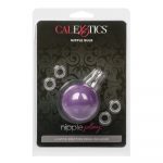 Nipple Bulb Sucker - Image 4
