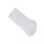 Boundless Vulva Masturbator Clear - Image 3