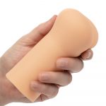 Boundless Anus Masturbator Flesh Pink - Image 3