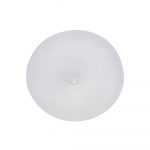 Boundless Stroker Masturbator Clear - Image 2