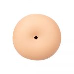 Boundless Stroker Masturbator Flesh Pink - Image 2