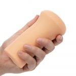 Boundless Stroker Masturbator Flesh Pink - Image 4