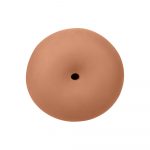 Boundless Stroker Masturbator Flesh Brown - Image 2