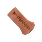 Boundless Stroker Masturbator Flesh Brown - Image 3
