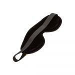 Boundless Blackout Eye Mask - Image 3