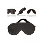Boundless Blackout Eye Mask - Image 4