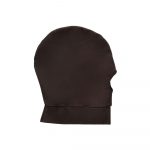 Boundless Open Mouth Hood - Image 2