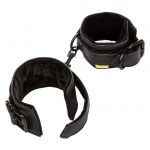 Boundless Wrist Cuffs - Image 2