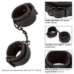Boundless Wrist Cuffs - Image 3
