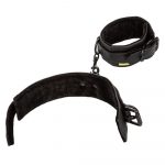 Boundless Ankle Cuffs - Image 2