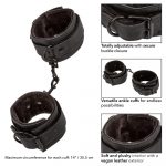 Boundless Ankle Cuffs - Image 3